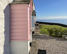 United Kingdom Cornwall St austell vacation rental compare prices direct by owner 34964017