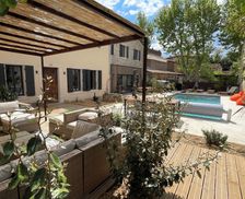 France Aude Montséret vacation rental compare prices direct by owner 34774652