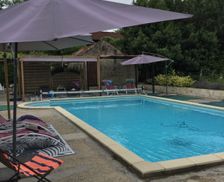 France Lot-et-Garonne Sainte-Colombe-de-Duras vacation rental compare prices direct by owner 34774694