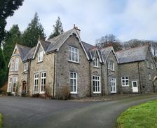 United Kingdom Wales Bala vacation rental compare prices direct by owner 32567723