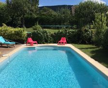 France Haute-Savoie Quintal vacation rental compare prices direct by owner 34774309