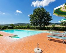 Italy  Casole d'Elsa vacation rental compare prices direct by owner 5279806