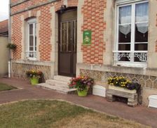 France CHALONS - COEUR DE CHAMPAGNE Bouy vacation rental compare prices direct by owner 27522759