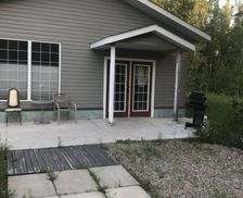 Canada Saskatchewan Nipawin vacation rental compare prices direct by owner 34921247