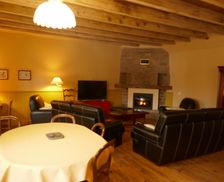 France Hautes-Pyrénées Avajan vacation rental compare prices direct by owner 34776268