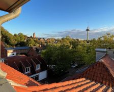 Germany  Bad Segeberg vacation rental compare prices direct by owner 34892054