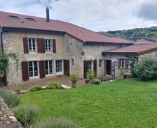 France Meuse Saint-Maurice-sous-les-Côtes vacation rental compare prices direct by owner 36206965