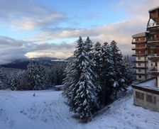 France Isère Chamrousse vacation rental compare prices direct by owner 34775961