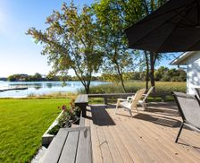 United States Minnesota Excelsior vacation rental compare prices direct by owner 32926310