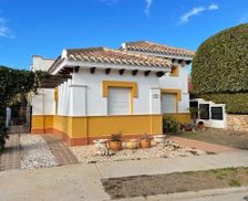 Spain Murcia Torre-Pacheco vacation rental compare prices direct by owner 34814488