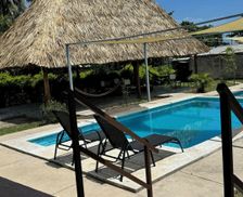 El Salvador La Libertad La Libertad vacation rental compare prices direct by owner 34921555