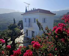 Greece Attica Akrata vacation rental compare prices direct by owner 34965579