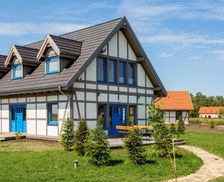 Poland  Rowy vacation rental compare prices direct by owner 33701281