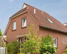 Germany  Neßmersiel vacation rental compare prices direct by owner 25092536