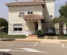 Spain Murcia Torre-Pacheco vacation rental compare prices direct by owner 34818999