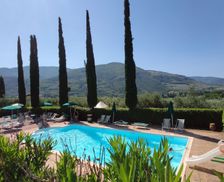 Italy Provincia di Terni Ferentillo vacation rental compare prices direct by owner 34821018