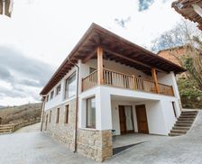 Spain Asturias cangas de onis vacation rental compare prices direct by owner 9129230