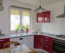 France Haute-Saône Saint-Loup-sur-Semouse vacation rental compare prices direct by owner 34778492