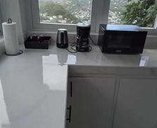 Saint Lucia Castries Castries vacation rental compare prices direct by owner 32528999