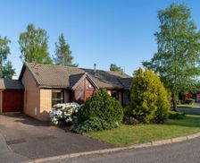 United Kingdom  Aviemore vacation rental compare prices direct by owner 34900187