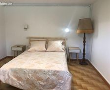 France  Montauban vacation rental compare prices direct by owner 34778234