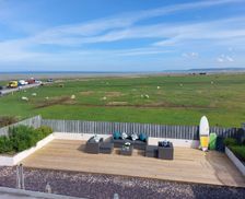 United Kingdom  Westward Ho! vacation rental compare prices direct by owner 32972623