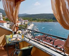 Montenegro  Kotor vacation rental compare prices direct by owner 34822107