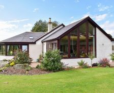 United Kingdom Scotland Aberdeen vacation rental compare prices direct by owner 14839038