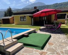 Austria  Gallizien vacation rental compare prices direct by owner 34899673