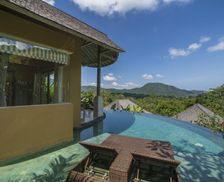 Indonesia Bali sidemen vacation rental compare prices direct by owner 35705261