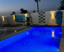 Tunisia Médenine Médenine vacation rental compare prices direct by owner 34779335