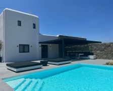 Greece  Mykonos vacation rental compare prices direct by owner 34960631