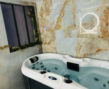 Martinique La Trinité Tartane vacation rental compare prices direct by owner 34821080