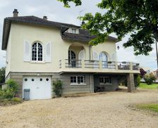 France Haute-Vienne Saint-Sulpice-les-Feuilles vacation rental compare prices direct by owner 34778847