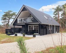 Denmark  Læsø vacation rental compare prices direct by owner 34924539