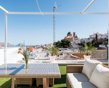 Spain  Altea vacation rental compare prices direct by owner 34924287