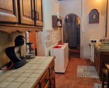 France Allier Doyet vacation rental compare prices direct by owner 34922010