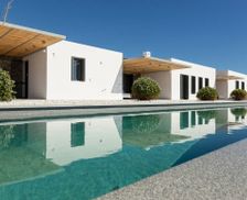 Greece  X4RW+WMR Paros, Greece vacation rental compare prices direct by owner 32331945