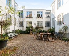 Denmark  Charlottenlund vacation rental compare prices direct by owner 34925830