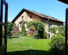 Germany Thuringia Birken-Honigsessen vacation rental compare prices direct by owner 34891874