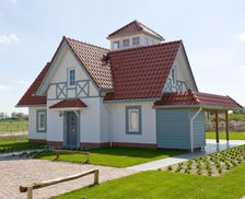 Netherlands  Cadzand-Bad vacation rental compare prices direct by owner 34928667