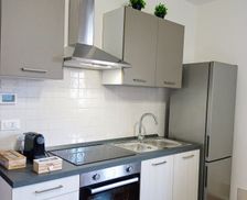 Italy Provincia di Pordenone Pordenone vacation rental compare prices direct by owner 36174556