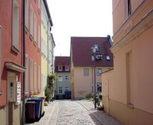 Germany  Rostock vacation rental compare prices direct by owner 34900555