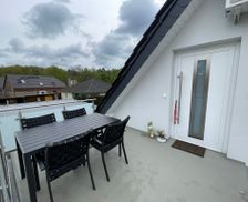 Germany Thuringia Senftenberg vacation rental compare prices direct by owner 34899436