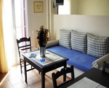 Greece  Agios Kirykos vacation rental compare prices direct by owner 34929204