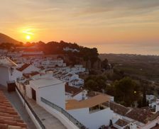 Spain Málaga Mijas vacation rental compare prices direct by owner 34930823