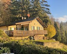 Switzerland jura Asuel vacation rental compare prices direct by owner 34781633