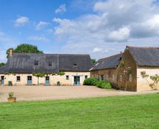 France Maine-et-Loire ECUILLE vacation rental compare prices direct by owner 34787217