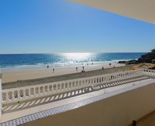 Spain Las Palmas Costa Calma vacation rental compare prices direct by owner 33301866