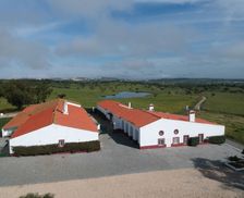 Portugal Beja Aljustrel vacation rental compare prices direct by owner 34838796